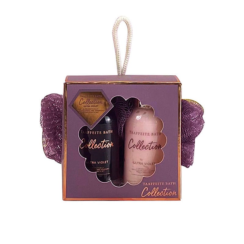Gift Sets