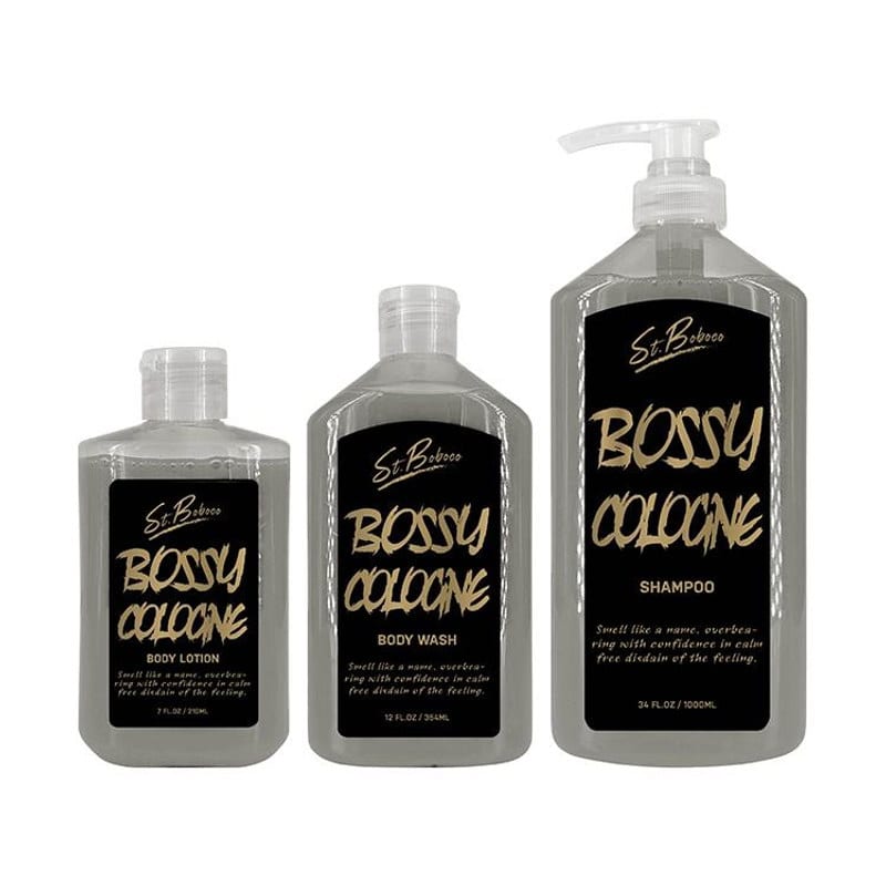 New Development Customized Vegan Mineral Moisturizing Smoothing Nourishing Tea Tree Oil Shampoo Conditioner Silicone-Free Body