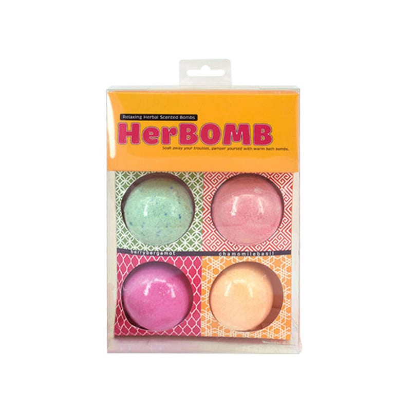 Private Label 100% Handmade Rainbow Donut Bath Bombs Citric Acid Moisturizing Bath Fizzer OEM/ODM Customizable Gift Set Silk