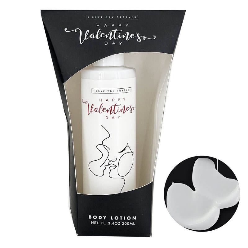 BBC Aromatherapy Body Lotion Gift Set MSDS Certified OEM/ODM Private Label Bath Spa Moisturizing Skin Nourishing All Skin Types